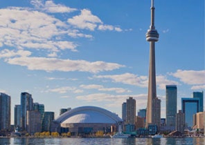 Brampton Real Estate - Hemanshu Patel, Broker